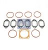 DT 2.91129 Full Gasket Set, engine